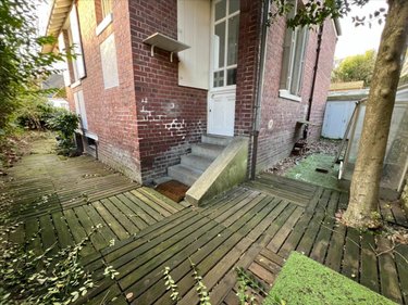 Maison a vendre Mont-Saint-Aignan 76130 Seine-Maritime 144 m2 7 pièces 500000 euros