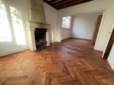 Maison a vendre Mont-Saint-Aignan 76130 Seine-Maritime 144 m2 7 pièces 500000 euros