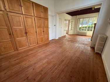 Maison a vendre Mont-Saint-Aignan 76130 Seine-Maritime 144 m2 7 pièces 500000 euros