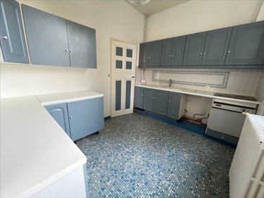 Maison a vendre Mont-Saint-Aignan 76130 Seine-Maritime 144 m2 7 pièces 500000 euros