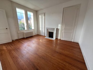Maison a vendre Mont-Saint-Aignan 76130 Seine-Maritime 144 m2 7 pièces 500000 euros