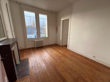 Maison a vendre Mont-Saint-Aignan 76130 Seine-Maritime 144 m2 7 pièces 500000 euros
