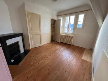 Maison a vendre Mont-Saint-Aignan 76130 Seine-Maritime 144 m2 7 pièces 500000 euros