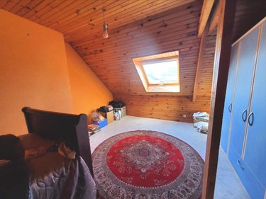 Maison a vendre Cherbourg-en-Cotentin 50100 Manche 122 m2 6 pièces 283800 euros