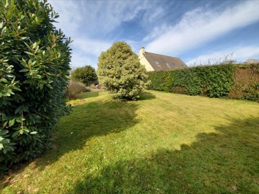 Maison a vendre Cherbourg-en-Cotentin 50100 Manche 122 m2 6 pièces 283800 euros