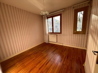 Maison a vendre Sotteville-lès-Rouen 76300 Seine-Maritime 86 m2 5 pièces 156000 euros