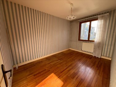 Maison a vendre Sotteville-lès-Rouen 76300 Seine-Maritime 86 m2 5 pièces 156000 euros