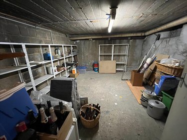 Maison a vendre Sotteville-lès-Rouen 76300 Seine-Maritime 86 m2 5 pièces 156000 euros