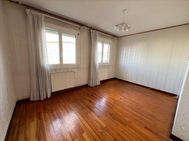 Maison a vendre Sotteville-lès-Rouen 76300 Seine-Maritime 86 m2 5 pièces 156000 euros