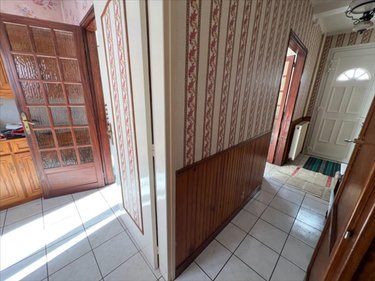 Maison a vendre Sotteville-lès-Rouen 76300 Seine-Maritime 86 m2 5 pièces 168000 euros