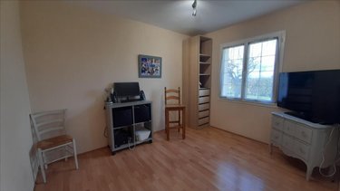 Maison a vendre Neuillé 49680 Maine-et-Loire 140 m2 7 pièces 339625 euros