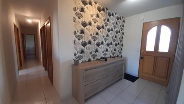 Maison a vendre Neuillé 49680 Maine-et-Loire 140 m2 7 pièces 339625 euros