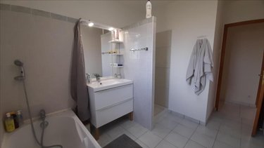 Maison a vendre Neuillé 49680 Maine-et-Loire 140 m2 7 pièces 339625 euros