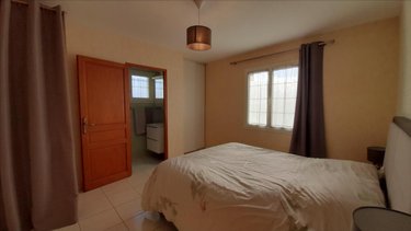Maison a vendre Neuillé 49680 Maine-et-Loire 140 m2 7 pièces 339625 euros
