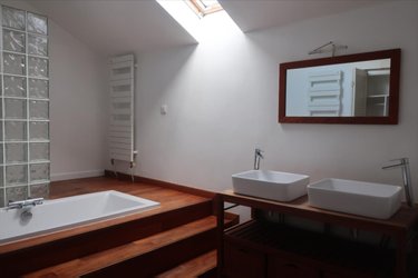 Maison a vendre Bourges 18000 Cher 113 m2 5 pièces 168000 euros