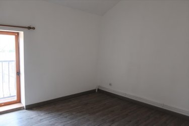 Maison a vendre Bourges 18000 Cher 113 m2 5 pièces 168000 euros