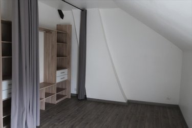 Maison a vendre Bourges 18000 Cher 113 m2 5 pièces 168000 euros