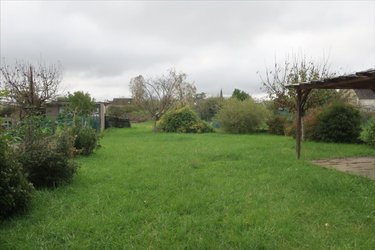 Maison a vendre Bourges 18000 Cher 113 m2 5 pièces 168000 euros