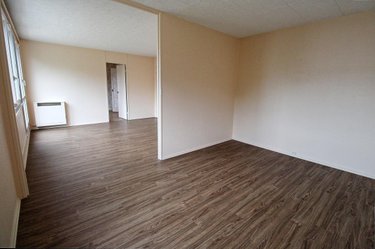 Appartement a vendre Le Grand-Quevilly 76120 Seine-Maritime 68 m2 3 pièces 95400 euros