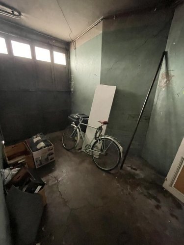 Maison a vendre Reims 51100 Marne 62 m2 4 pièces 160000 euros