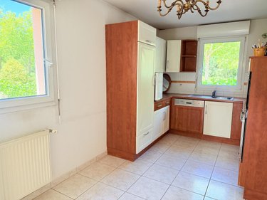 Appartement a vendre Vannes 56000 Morbihan 87 m2 4 pièces 323310 euros