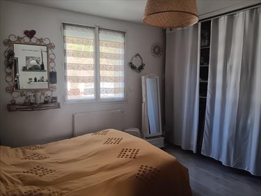 Maison a vendre Malaunay 76770 Seine-Maritime 148 m2 7 pièces 299250 euros