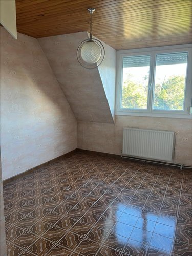 Maison a vendre Outreau 62230 Pas-de-Calais 80 m2 5 pièces 127200 euros