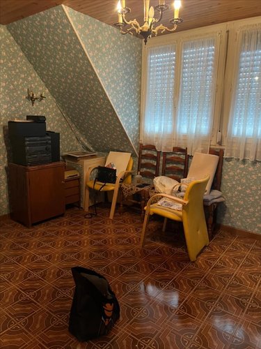 Maison a vendre Outreau 62230 Pas-de-Calais 80 m2 5 pièces 127200 euros