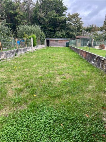 Maison a vendre Outreau 62230 Pas-de-Calais 80 m2 5 pièces 127200 euros