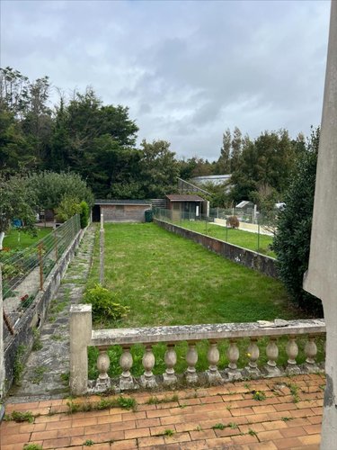 Maison a vendre Outreau 62230 Pas-de-Calais 80 m2 5 pièces 127200 euros