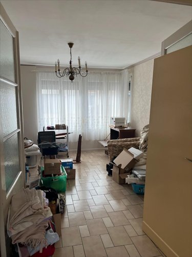 Maison a vendre Outreau 62230 Pas-de-Calais 80 m2 5 pièces 127200 euros