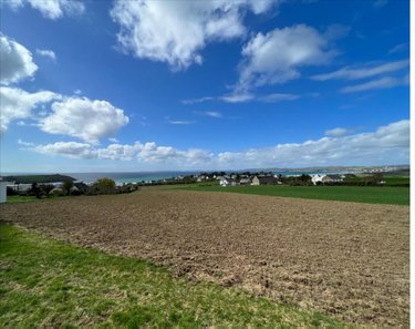 Maison a vendre Plomodiern 29550 Finistère 170 m2 6 pièces 282150 euros