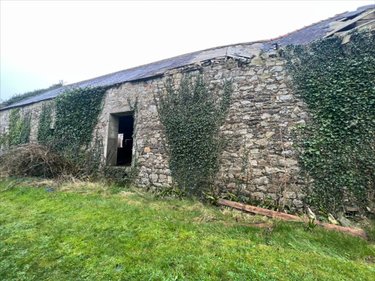 Maison a vendre Plomodiern 29550 Finistère 170 m2 6 pièces 282150 euros