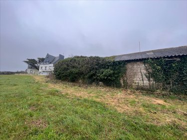 Maison a vendre Plomodiern 29550 Finistère 170 m2 6 pièces 365750 euros