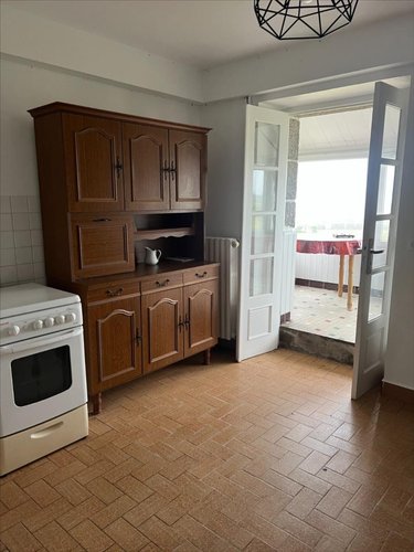 Maison a vendre Plomodiern 29550 Finistère 170 m2 6 pièces 282150 euros