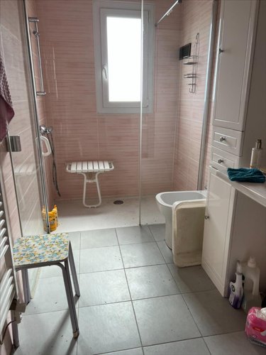 Maison a vendre Plomodiern 29550 Finistère 170 m2 6 pièces 282150 euros