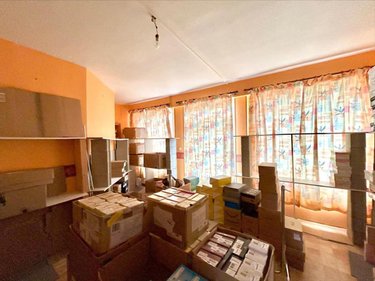 Maison a vendre Besneville 50390 Manche 190 m2 9 pièces 100520 euros