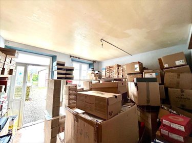 Maison a vendre Besneville 50390 Manche 190 m2 9 pièces 100520 euros