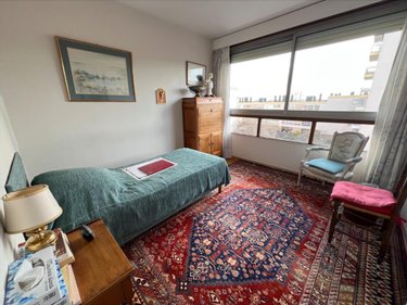 Appartement a vendre Rouen 76000 Seine-Maritime 80 m2 4 pièces 169000 euros