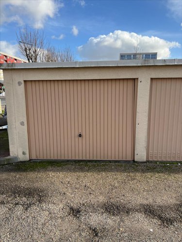 Appartement a vendre Rouen 76000 Seine-Maritime 80 m2 4 pièces 169000 euros
