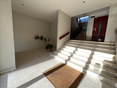 Appartement a vendre Rouen 76000 Seine-Maritime 80 m2 4 pièces 169000 euros