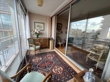 Appartement a vendre Rouen 76000 Seine-Maritime 80 m2 4 pièces 169000 euros