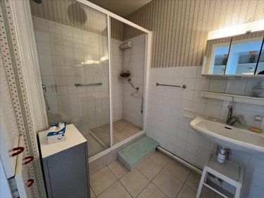 Appartement a vendre Rouen 76000 Seine-Maritime 80 m2 4 pièces 169000 euros