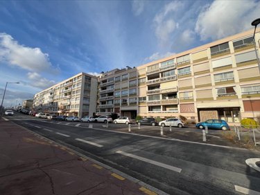 Appartement a vendre Rouen 76000 Seine-Maritime 80 m2 4 pièces 169000 euros