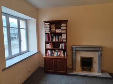 Maison a vendre Collorec 29530 Finistère 84 m2 4 pièces 53000 euros