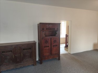 Maison a vendre Collorec 29530 Finistère 84 m2 4 pièces 53000 euros