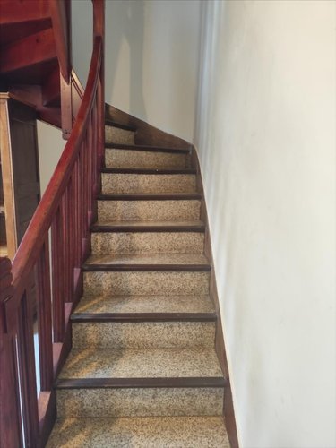 Maison a vendre Collorec 29530 Finistère 84 m2 4 pièces 53000 euros