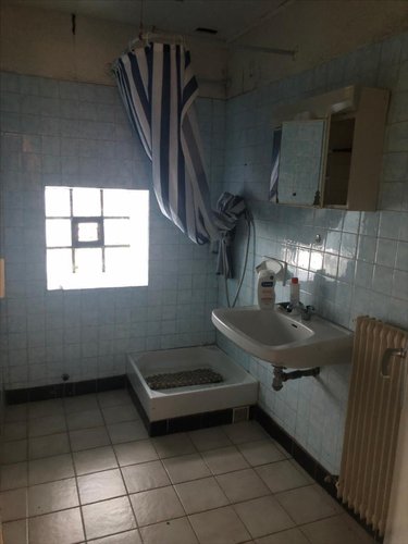 Maison a vendre Huelgoat 29690 Finistère 74 m2 6 pièces 84800 euros