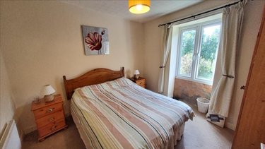 Maison a vendre Plouyé 29690 Finistère 109 m2 7 pièces 115500 euros