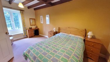 Maison a vendre Plouyé 29690 Finistère 109 m2 7 pièces 115500 euros